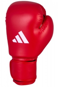/webshop/aruk/1240/4486/index_4486_adidas boxkesztyu piros WAKOG2-Wako-Kick-Boxing-Glove-red-4.jpg